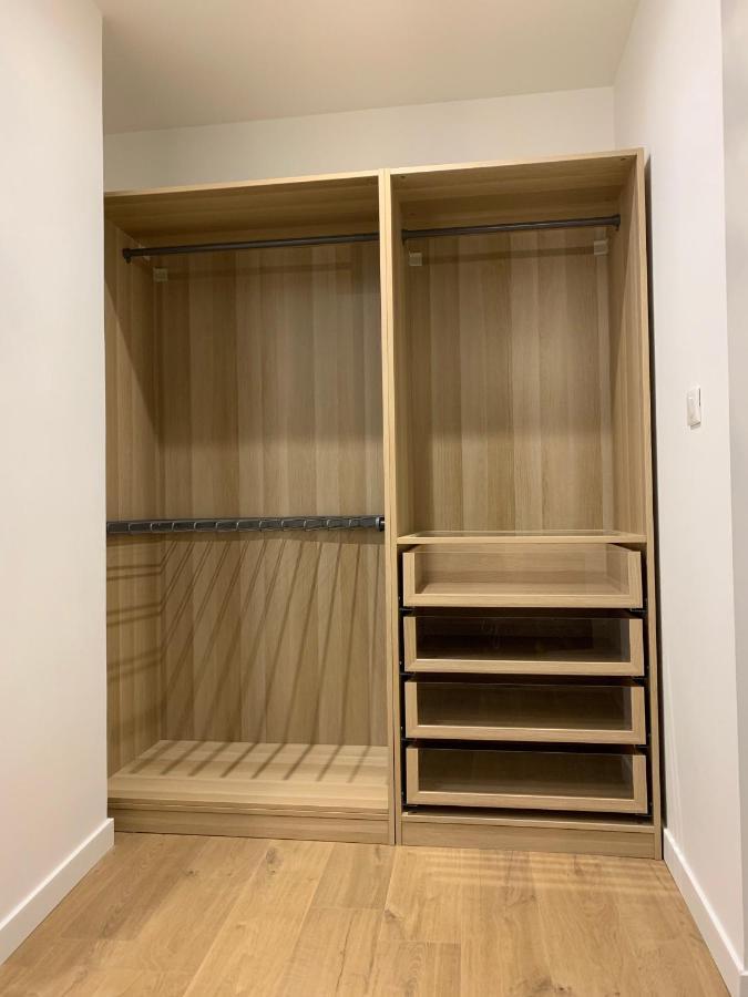 Superbe Appartement En Hyper Centre Тулуза Екстер'єр фото
